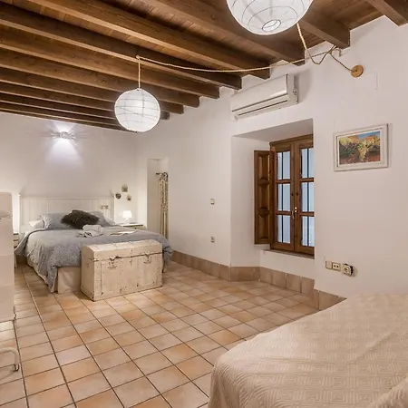 Appartamento Elvira Street With Wifi *